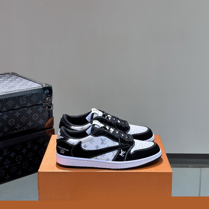 LV Sneakers